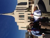 Enlarge photo 13