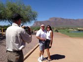 Enlarge photo 17