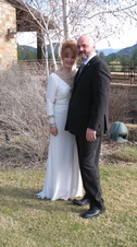 Enlarge photo 2