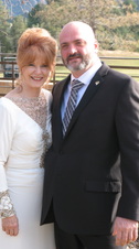 Enlarge photo 5