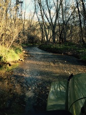 Enlarge photo 2