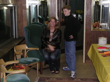 Enlarge photo 9