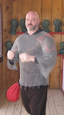 Enlarge photo 15
