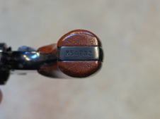 Enlarge photo 2