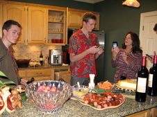 Enlarge photo 3