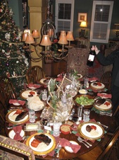 Enlarge photo 7