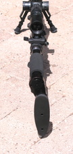 Enlarge photo 4