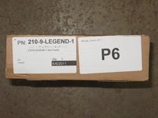 Enlarge photo 5