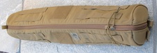 Sunrise Tactical Gear