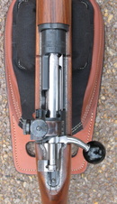 Enlarge photo 13