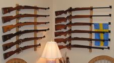 Swede collection