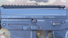Enlarge photo 5