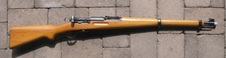Swiss Stuff