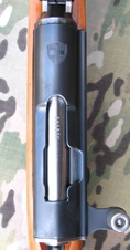 Enlarge photo 9
