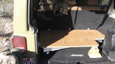 Enlarge photo 7