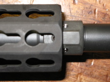 Enlarge photo 6