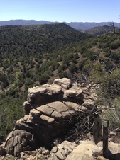 Enlarge photo 14
