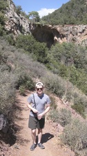 Enlarge photo 2