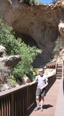 Enlarge photo 3