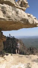 Enlarge photo 7
