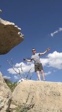 Enlarge photo 8