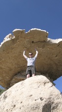 Enlarge photo 11