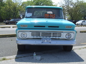 Enlarge photo 13