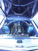 Enlarge photo 21