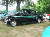 Enlarge photo 8