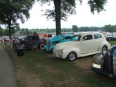 Enlarge photo 12