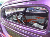 Enlarge photo 14