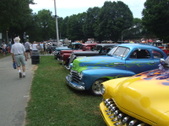 Enlarge photo 18