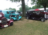 Enlarge photo 19