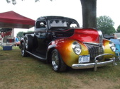 Enlarge photo 20