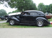Enlarge photo 21