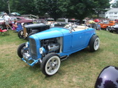 Enlarge photo 23