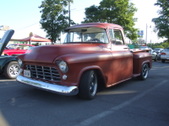 Enlarge photo 7