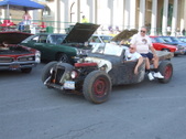 Enlarge photo 12