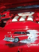 Enlarge photo 23