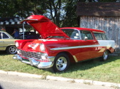 Enlarge photo 24