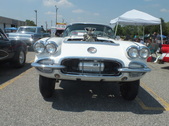 Enlarge photo 11