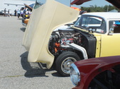 Enlarge photo 24
