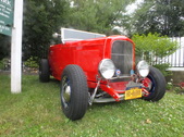 Enlarge photo 3