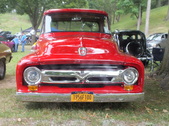 Enlarge photo 4