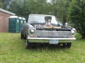Enlarge photo 10