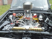 Enlarge photo 11