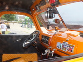 Enlarge photo 14
