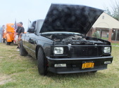 Enlarge photo 15