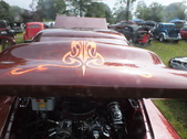 Enlarge photo 17
