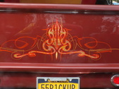 Enlarge photo 21